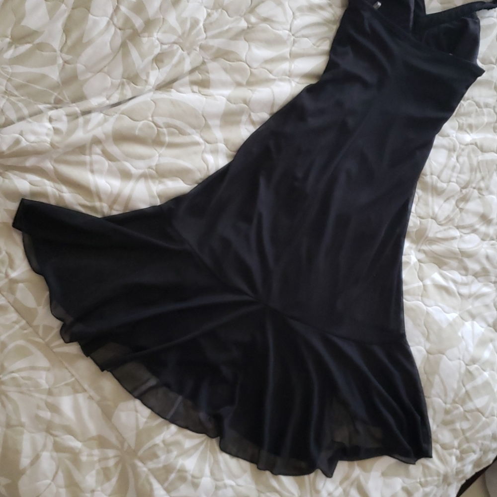 Dress - Picture 5 of 5